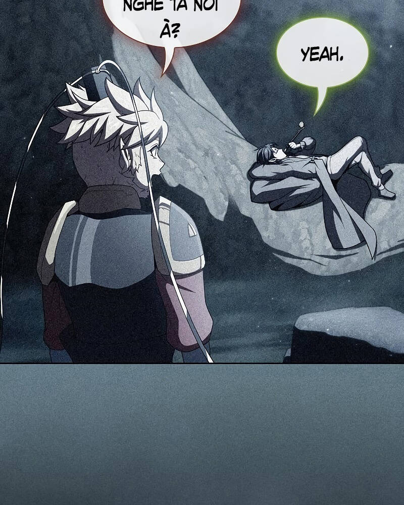 Tôi Là Người Chơi Leo Tháp Một Mình Chapter 97 - Trang 2