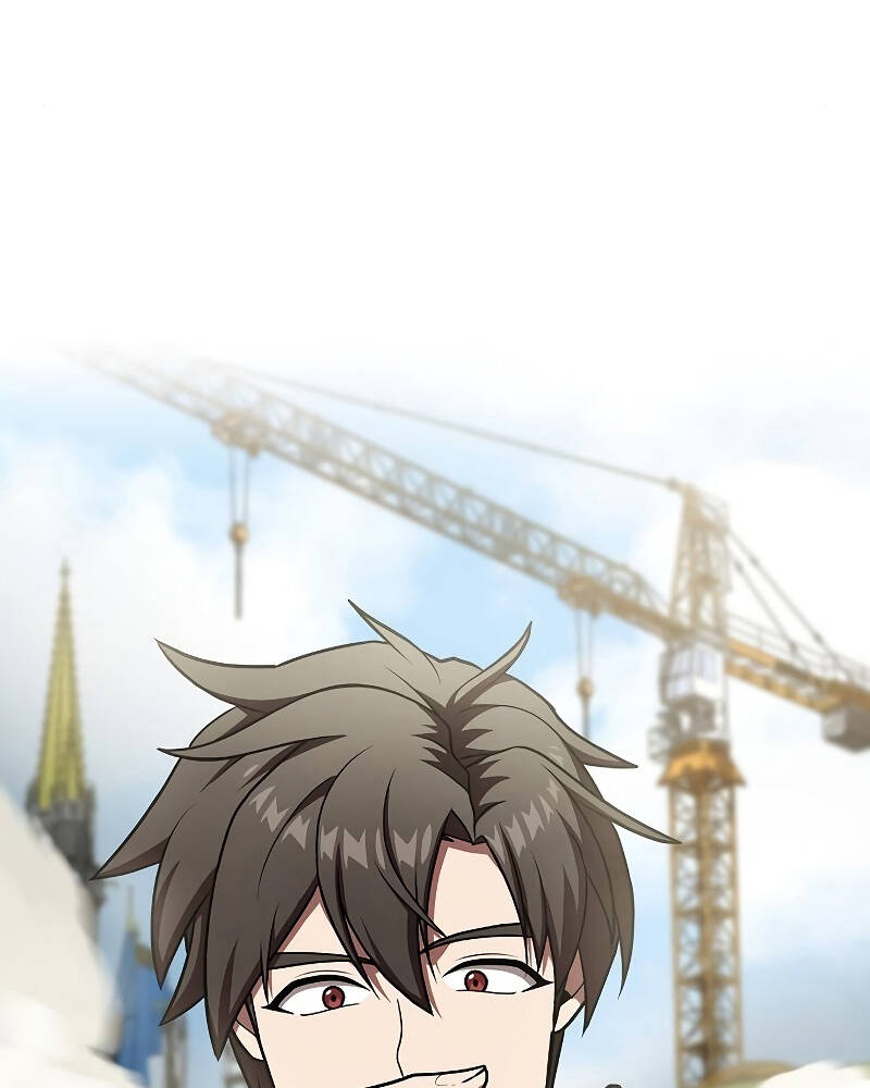 Tôi Là Người Chơi Leo Tháp Một Mình Chapter 97 - Trang 2