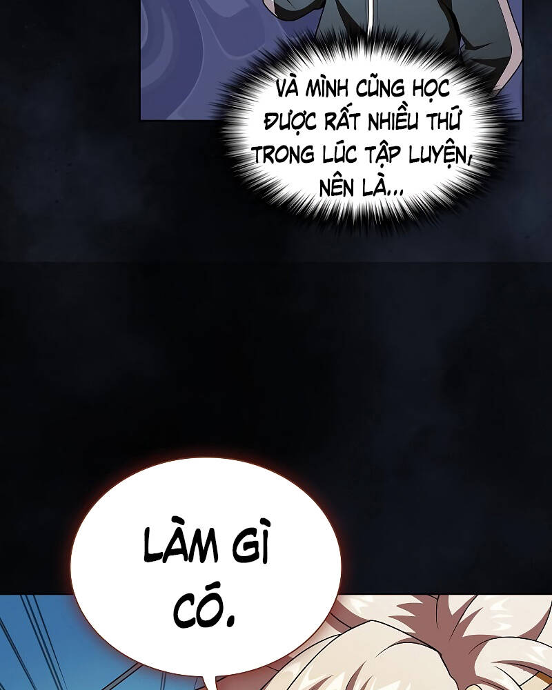 Tôi Là Người Chơi Leo Tháp Một Mình Chapter 97 - Trang 2