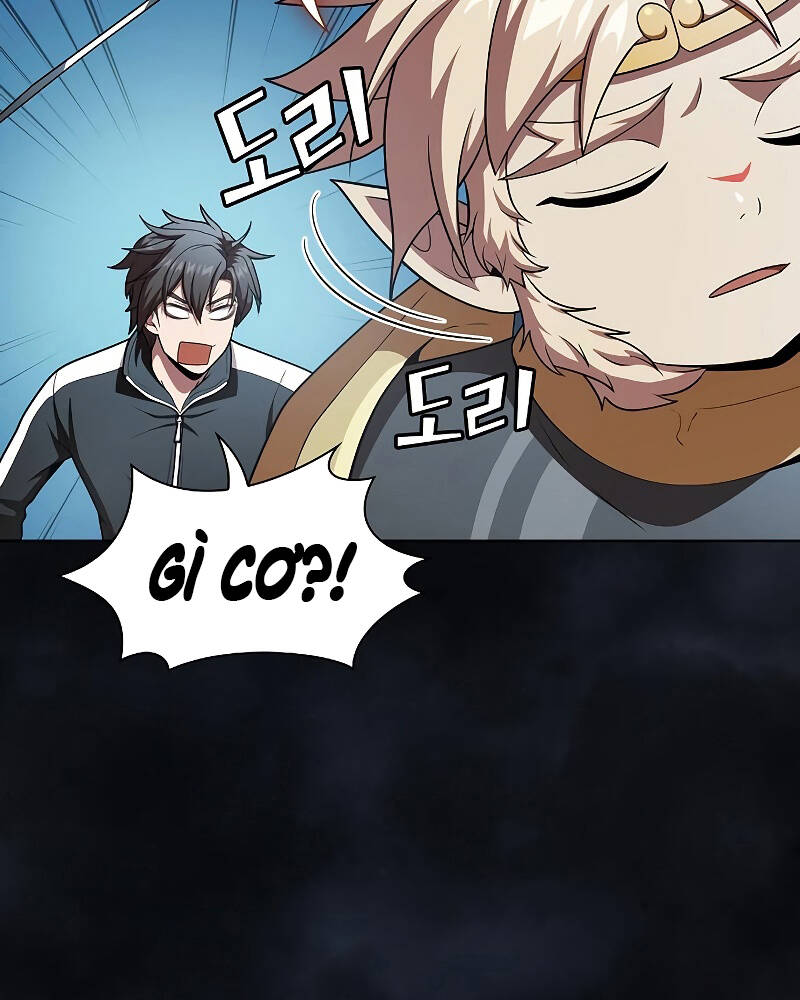 Tôi Là Người Chơi Leo Tháp Một Mình Chapter 97 - Trang 2