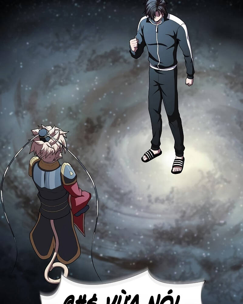 Tôi Là Người Chơi Leo Tháp Một Mình Chapter 97 - Trang 2