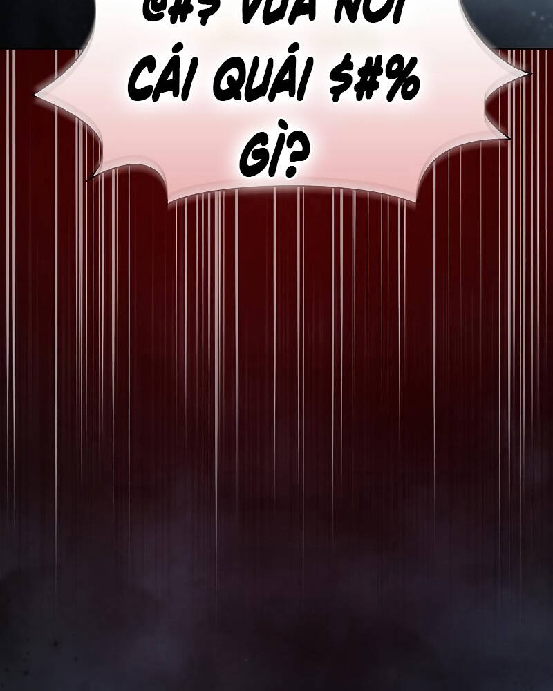 Tôi Là Người Chơi Leo Tháp Một Mình Chapter 97 - Trang 2