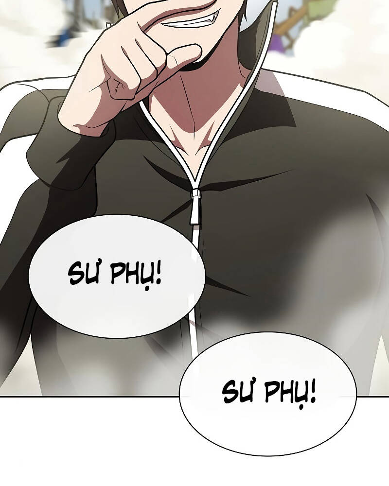 Tôi Là Người Chơi Leo Tháp Một Mình Chapter 97 - Trang 2