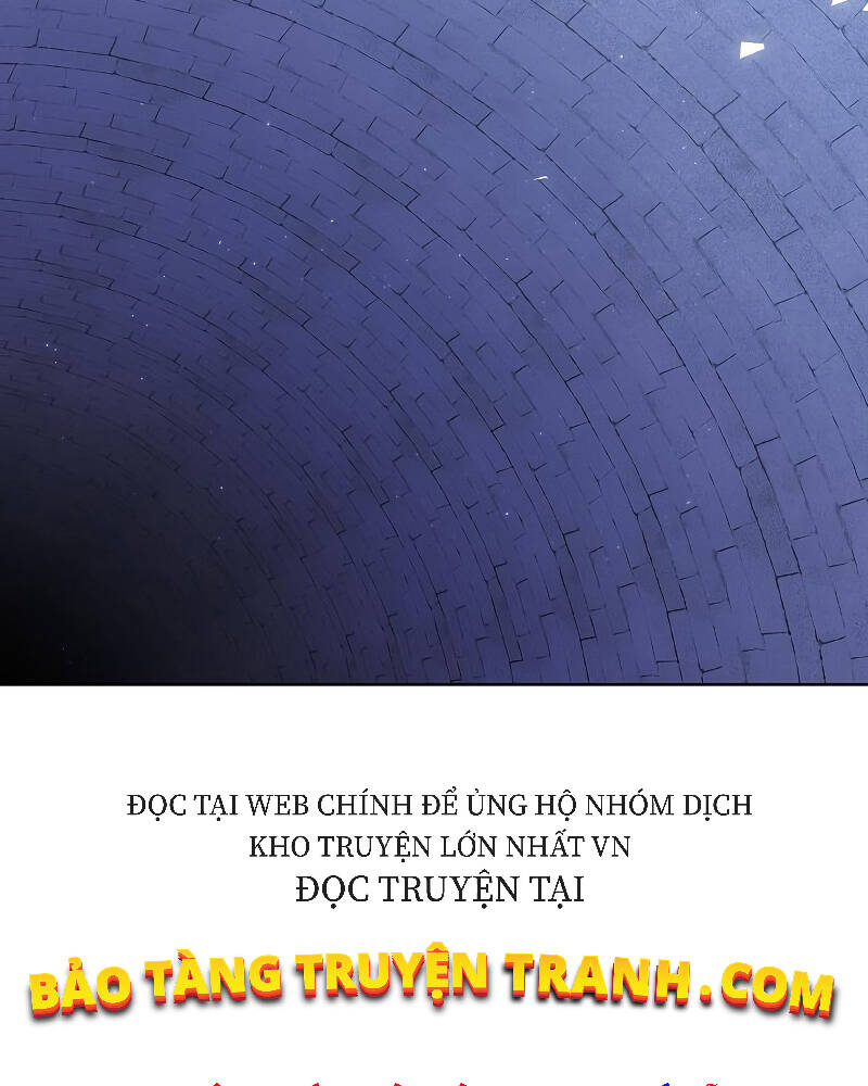 Tôi Là Người Chơi Leo Tháp Một Mình Chapter 97 - Trang 2