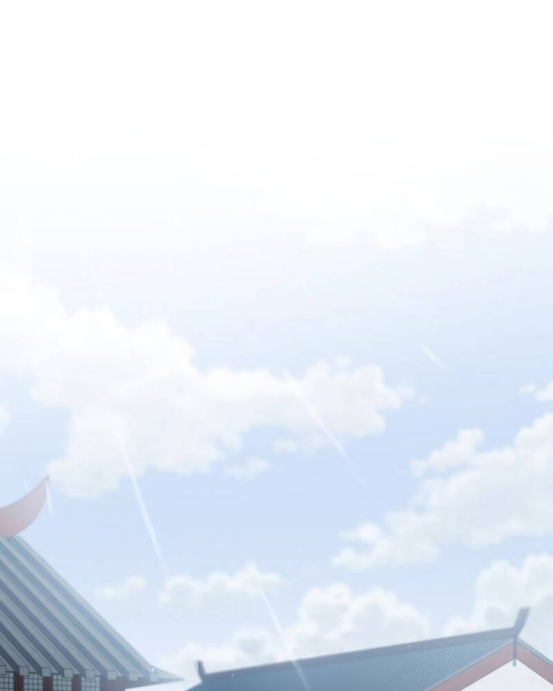 Tôi Là Người Chơi Leo Tháp Một Mình Chapter 97 - Trang 2