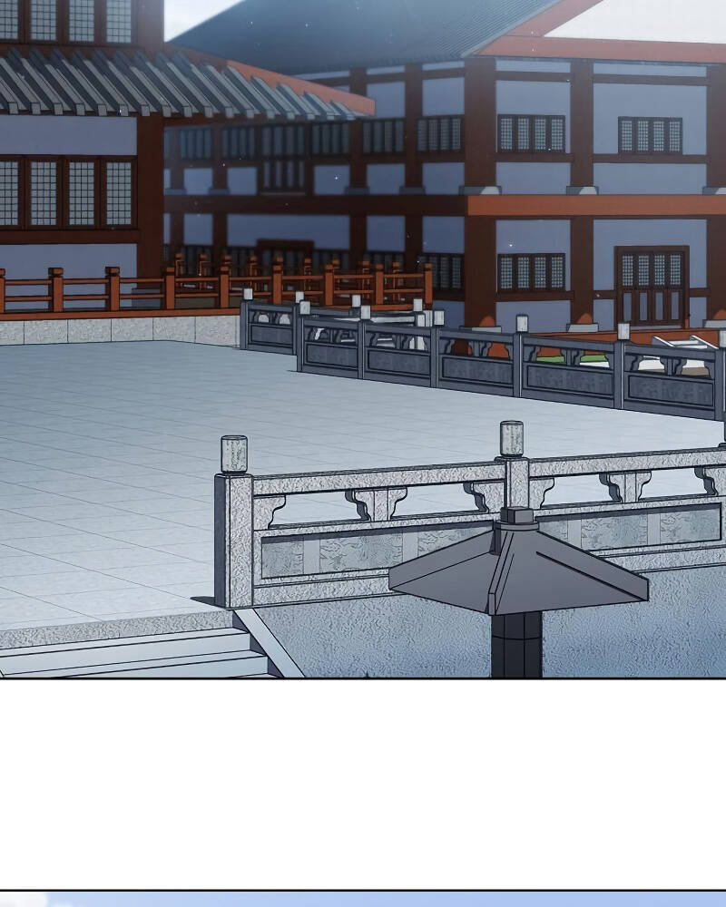 Tôi Là Người Chơi Leo Tháp Một Mình Chapter 97 - Trang 2