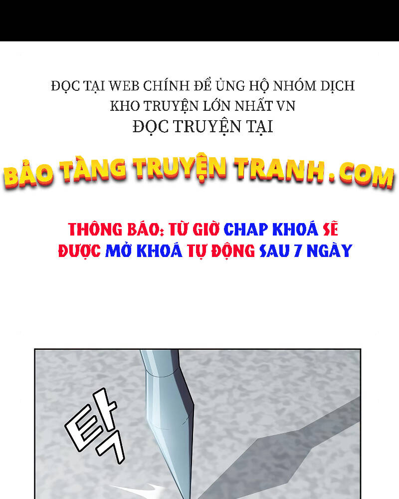 Tôi Là Người Chơi Leo Tháp Một Mình Chapter 97 - Trang 2