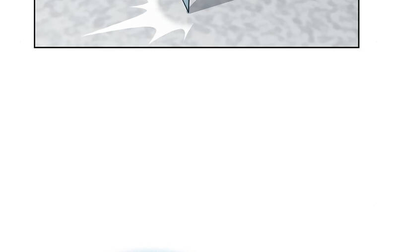 Tôi Là Người Chơi Leo Tháp Một Mình Chapter 97 - Trang 2