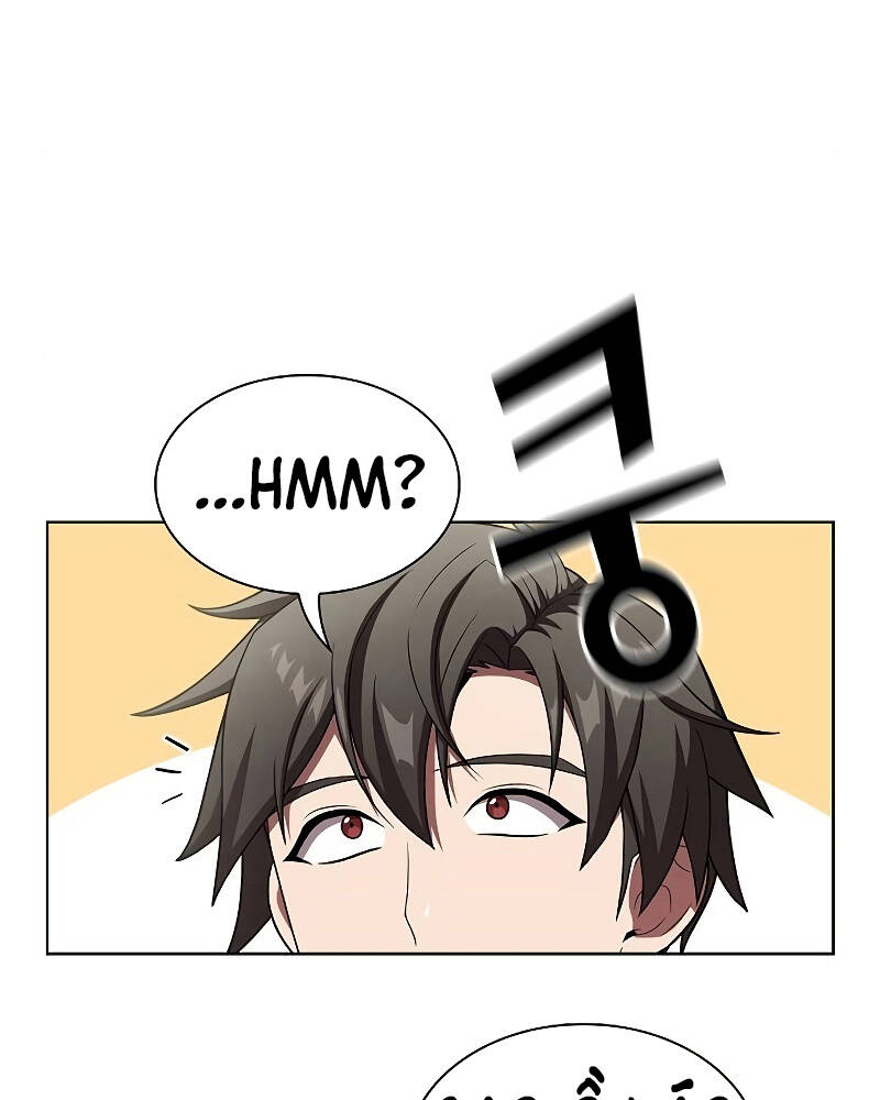 Tôi Là Người Chơi Leo Tháp Một Mình Chapter 97 - Trang 2