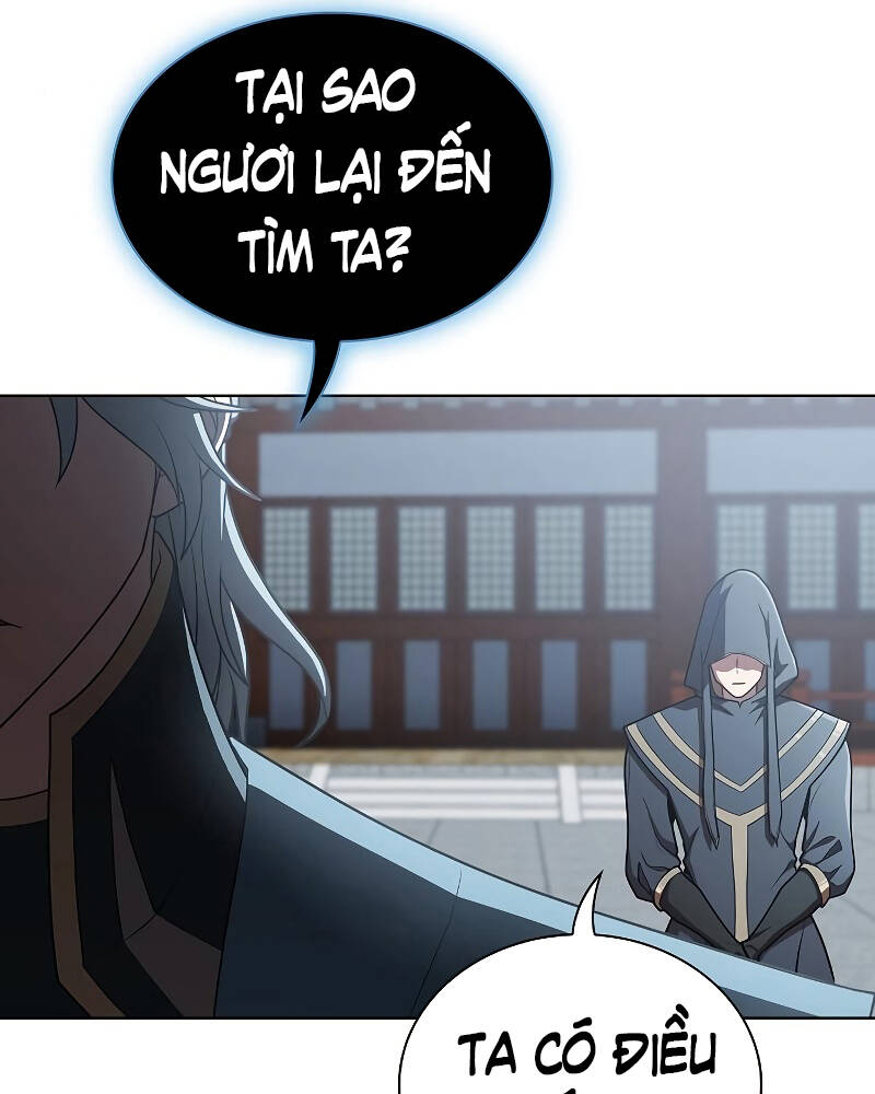 Tôi Là Người Chơi Leo Tháp Một Mình Chapter 97 - Trang 2