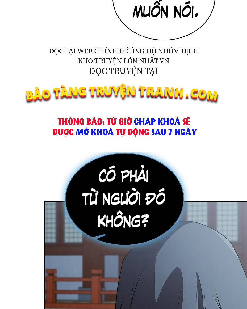 Tôi Là Người Chơi Leo Tháp Một Mình Chapter 97 - Trang 2