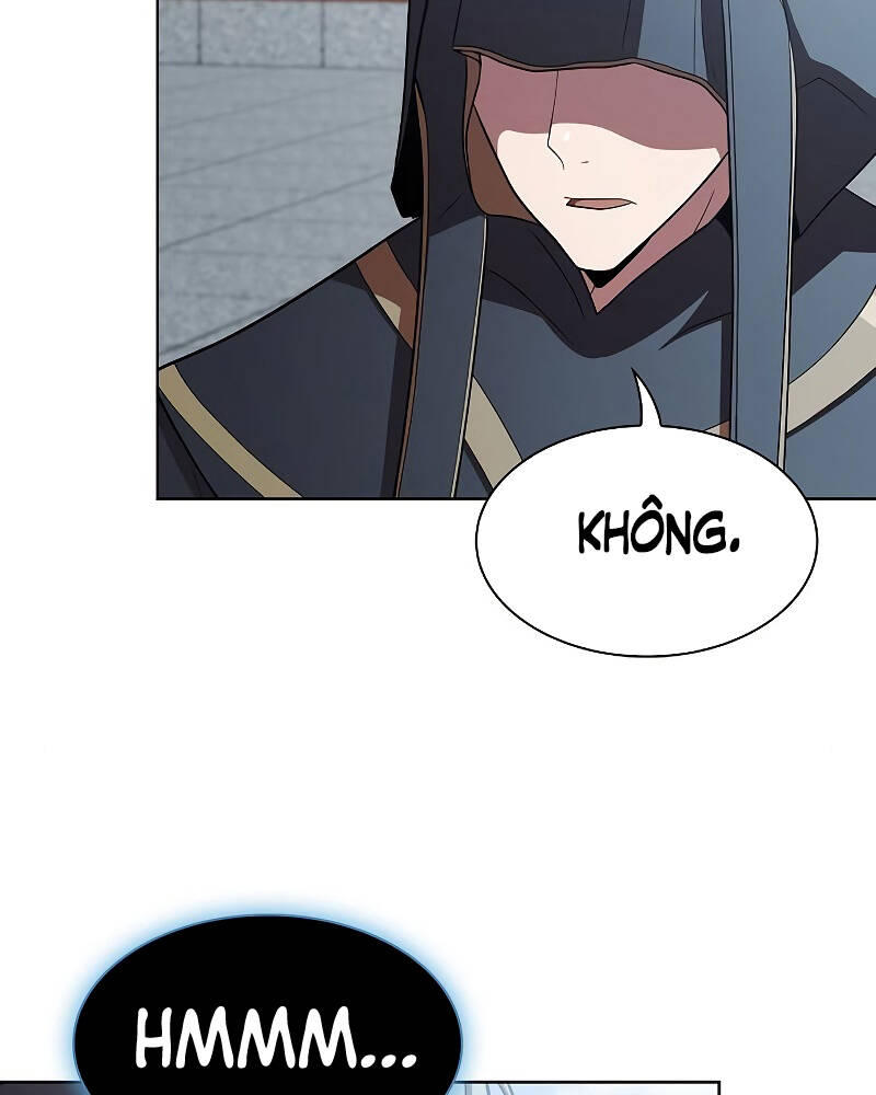 Tôi Là Người Chơi Leo Tháp Một Mình Chapter 97 - Trang 2