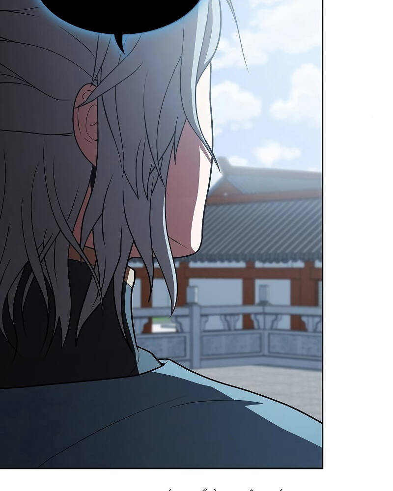 Tôi Là Người Chơi Leo Tháp Một Mình Chapter 97 - Trang 2