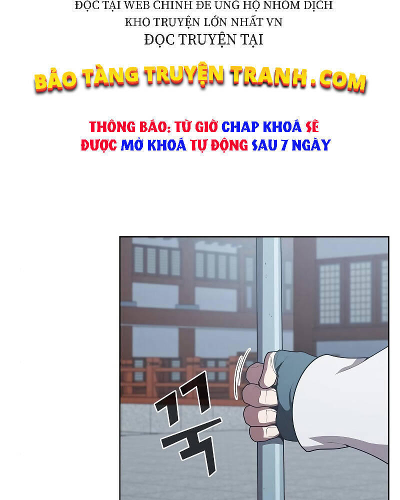 Tôi Là Người Chơi Leo Tháp Một Mình Chapter 97 - Trang 2