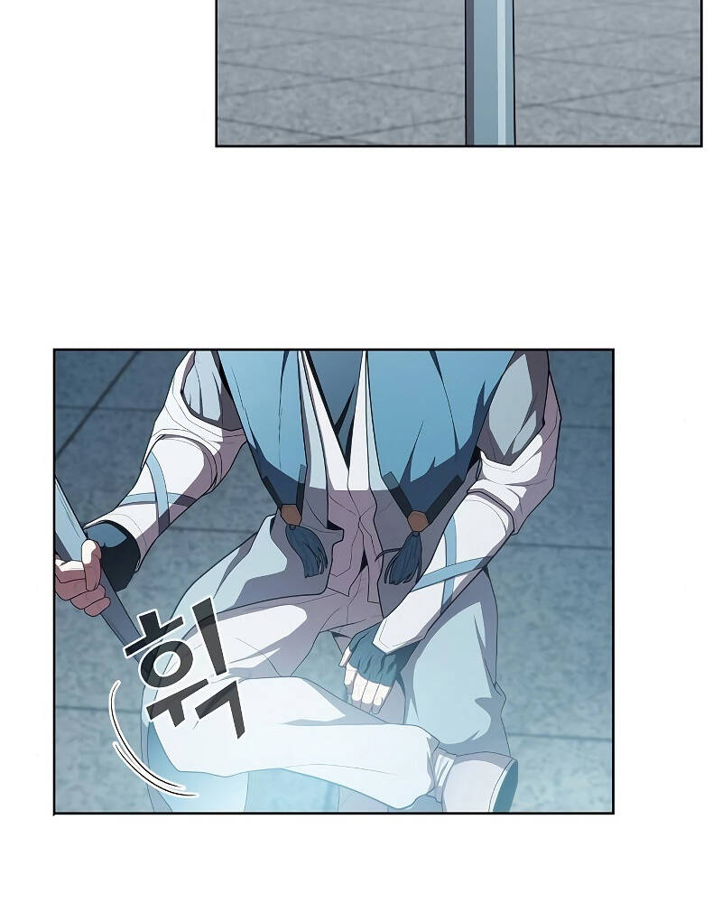 Tôi Là Người Chơi Leo Tháp Một Mình Chapter 97 - Trang 2