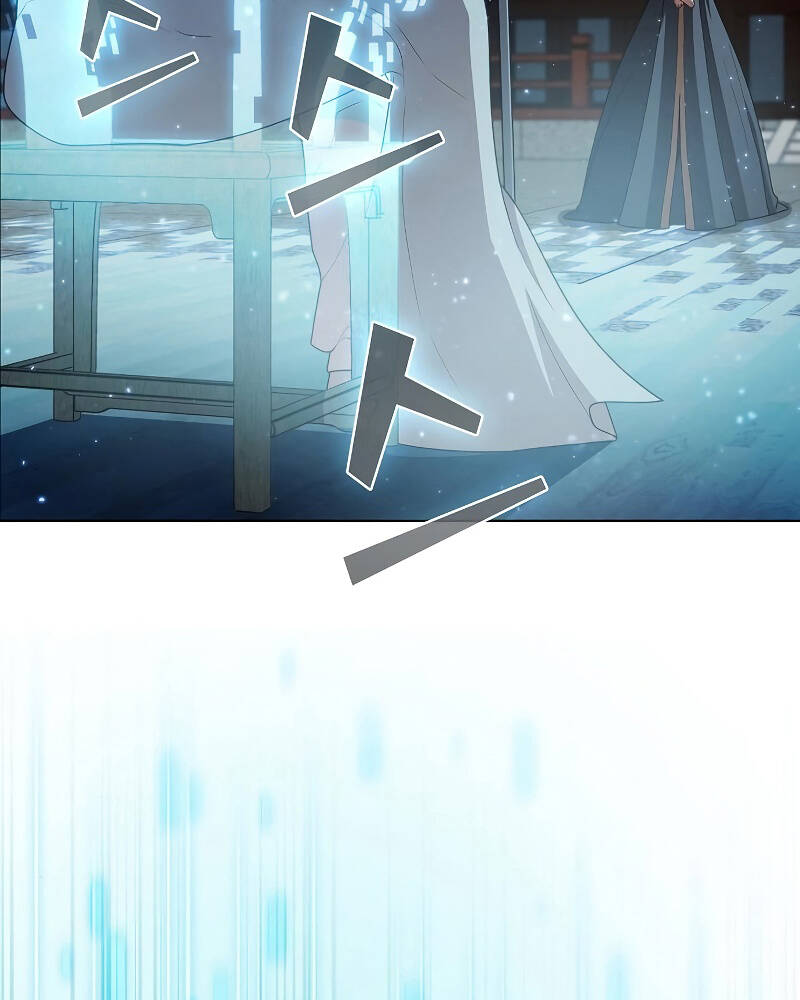 Tôi Là Người Chơi Leo Tháp Một Mình Chapter 97 - Trang 2