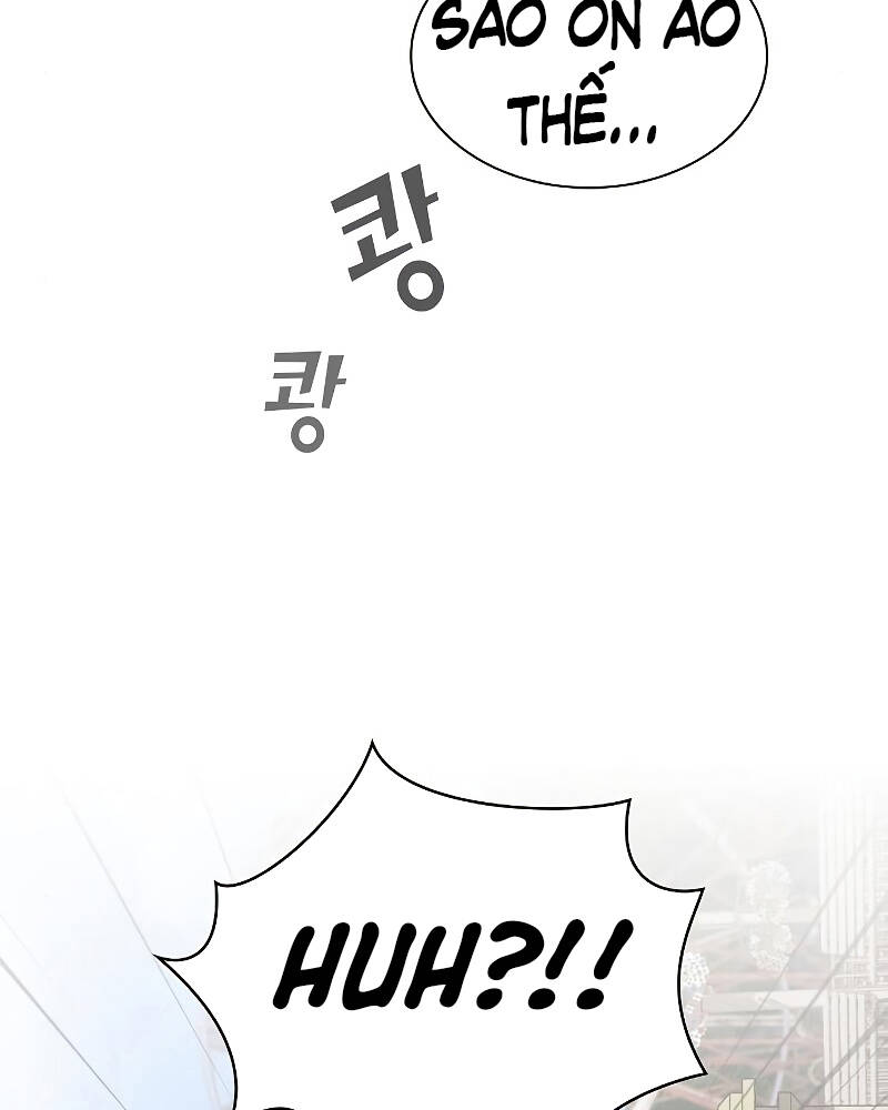 Tôi Là Người Chơi Leo Tháp Một Mình Chapter 97 - Trang 2