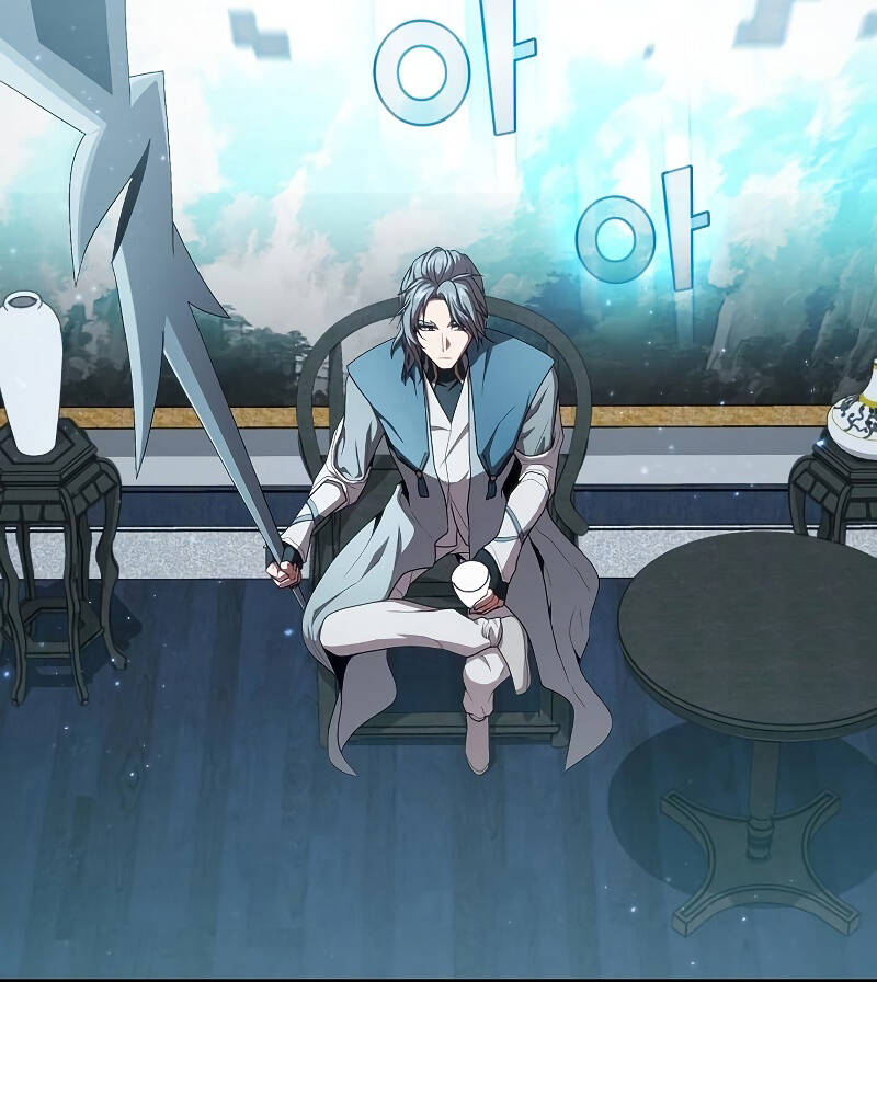 Tôi Là Người Chơi Leo Tháp Một Mình Chapter 97 - Trang 2