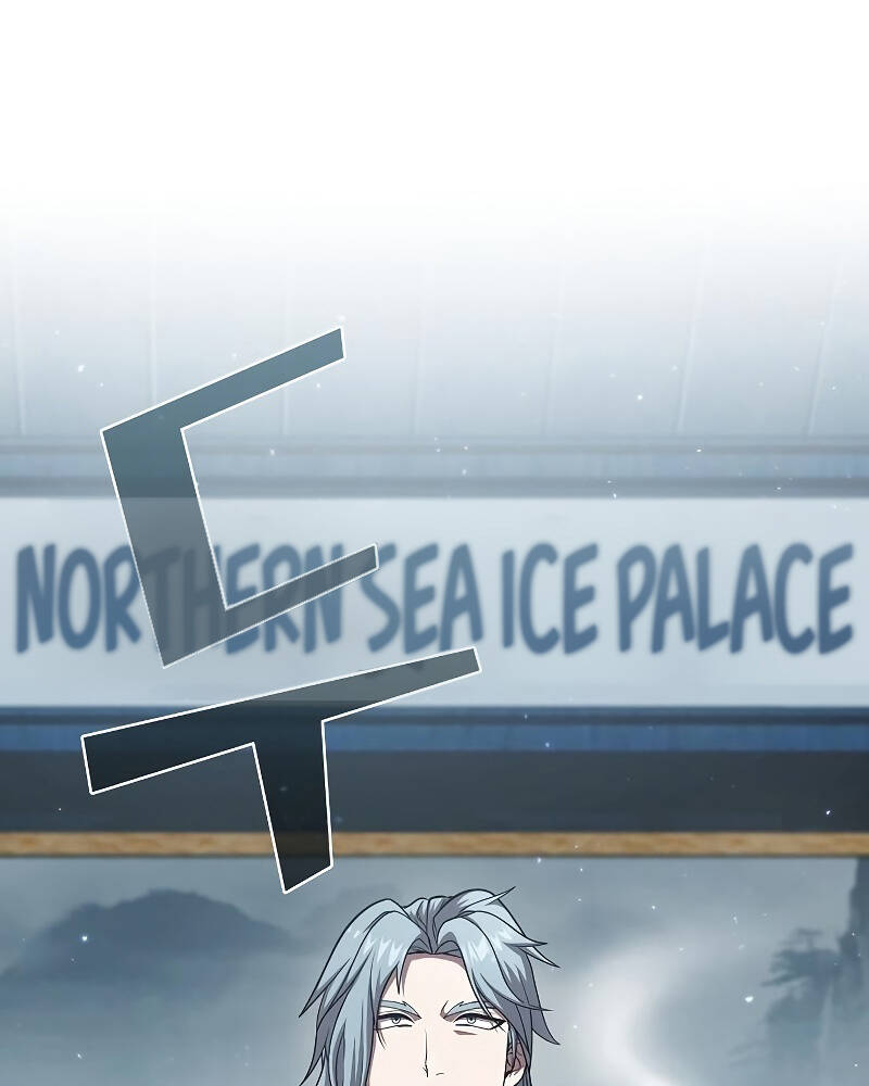 Tôi Là Người Chơi Leo Tháp Một Mình Chapter 97 - Trang 2