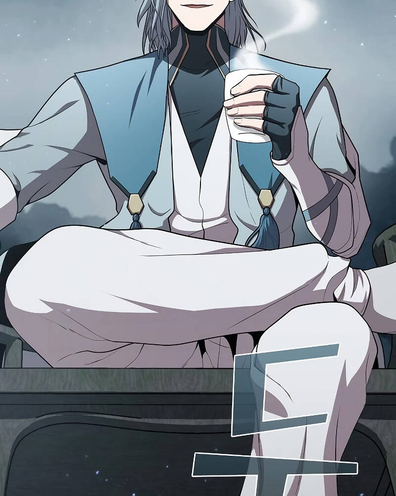 Tôi Là Người Chơi Leo Tháp Một Mình Chapter 97 - Trang 2