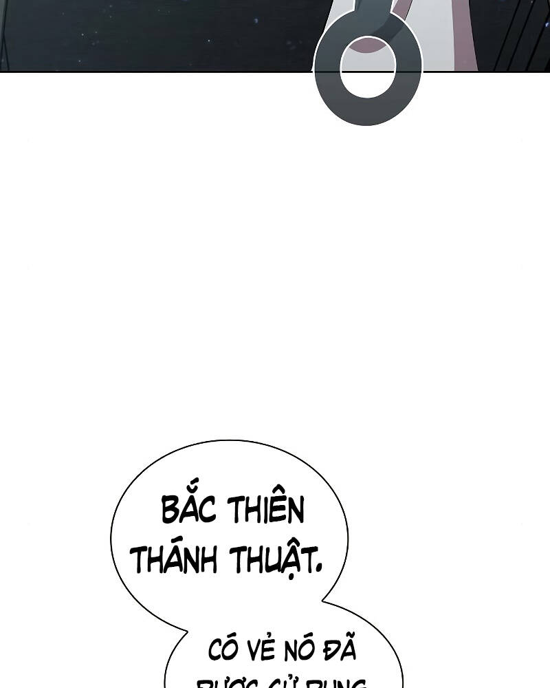 Tôi Là Người Chơi Leo Tháp Một Mình Chapter 97 - Trang 2