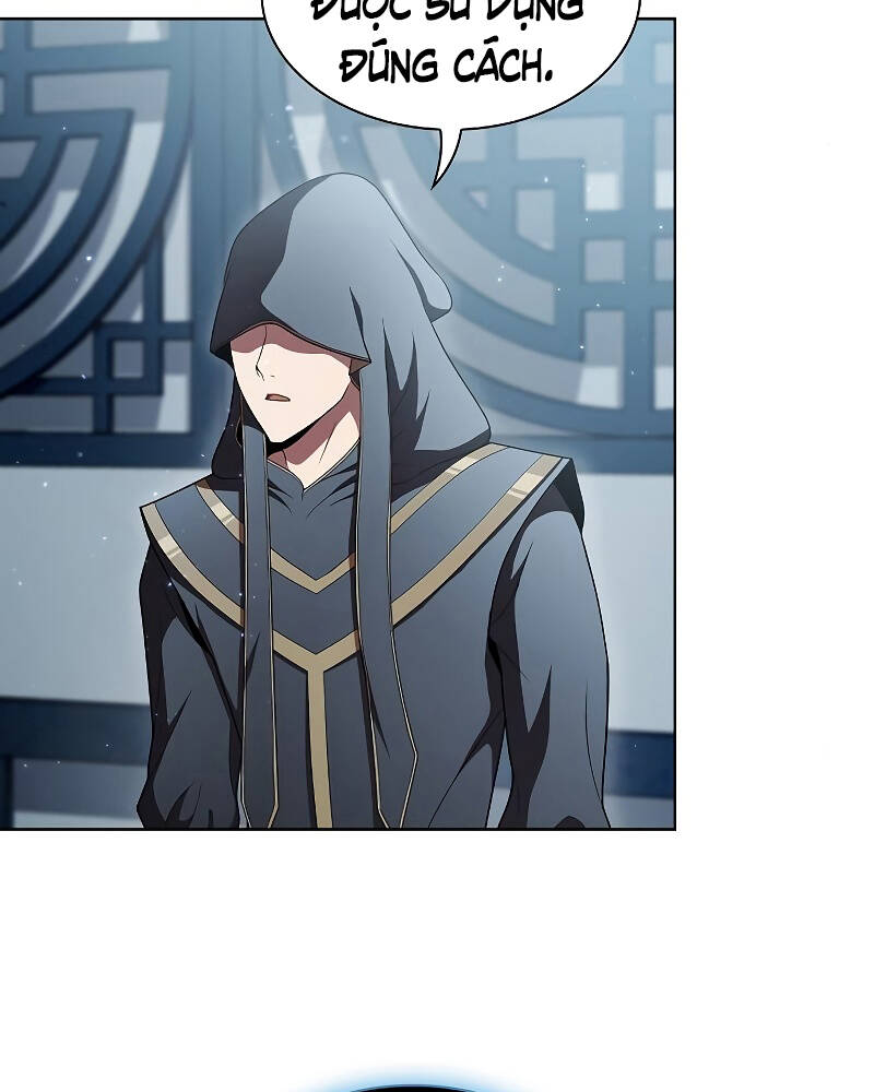 Tôi Là Người Chơi Leo Tháp Một Mình Chapter 97 - Trang 2