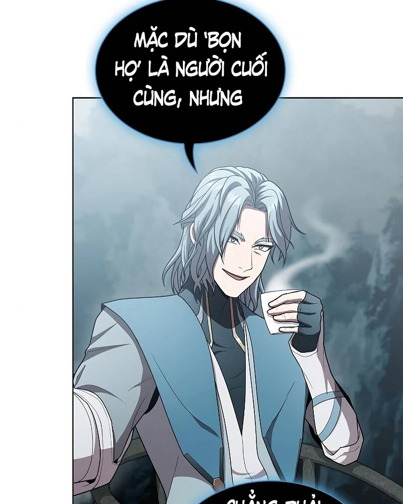 Tôi Là Người Chơi Leo Tháp Một Mình Chapter 97 - Trang 2