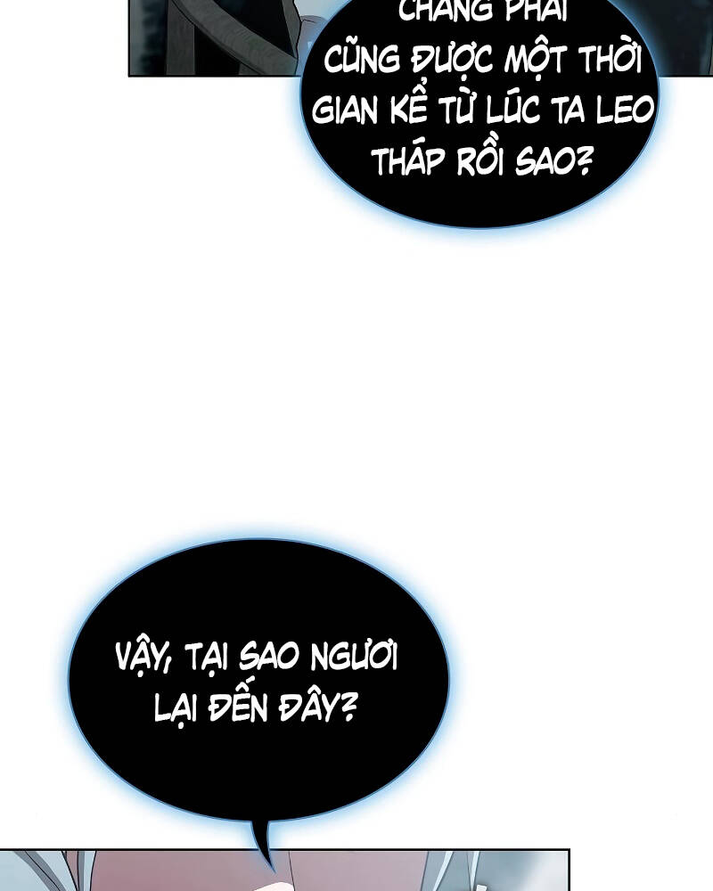 Tôi Là Người Chơi Leo Tháp Một Mình Chapter 97 - Trang 2