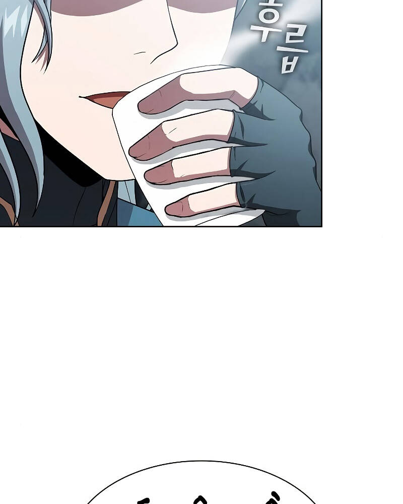 Tôi Là Người Chơi Leo Tháp Một Mình Chapter 97 - Trang 2