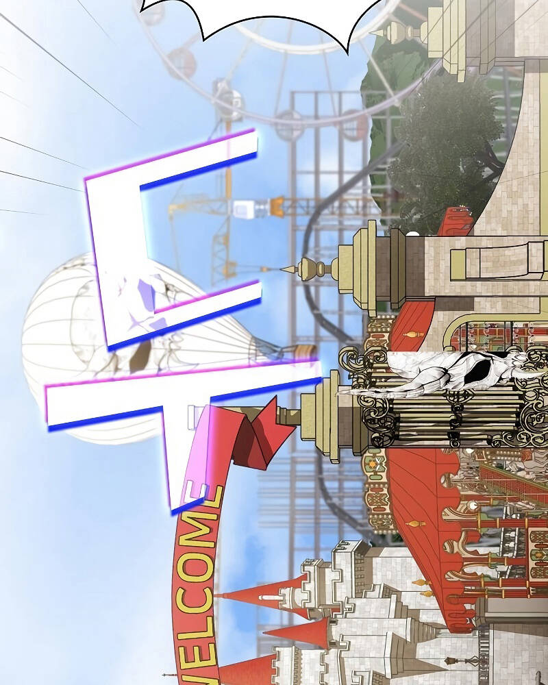 Tôi Là Người Chơi Leo Tháp Một Mình Chapter 97 - Trang 2