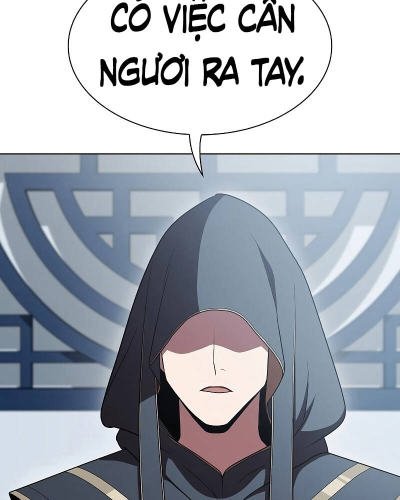 Tôi Là Người Chơi Leo Tháp Một Mình Chapter 97 - Trang 2