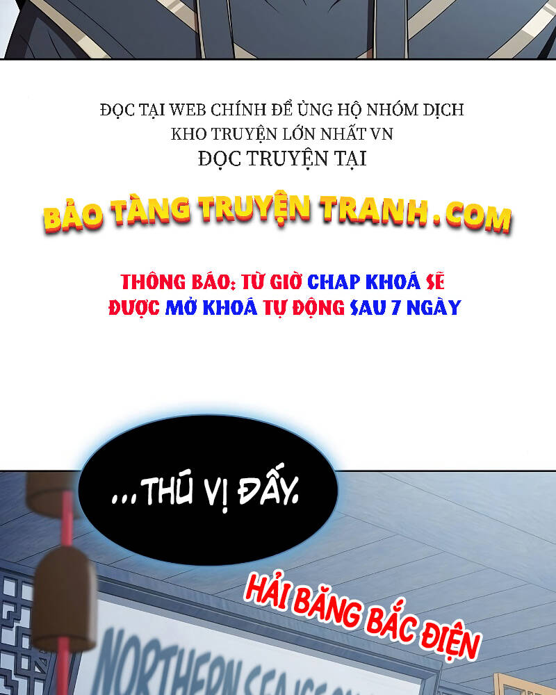 Tôi Là Người Chơi Leo Tháp Một Mình Chapter 97 - Trang 2