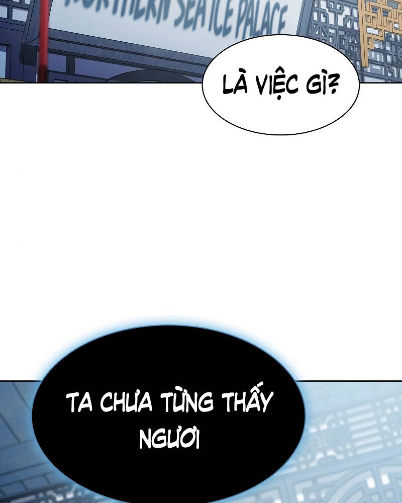 Tôi Là Người Chơi Leo Tháp Một Mình Chapter 97 - Trang 2