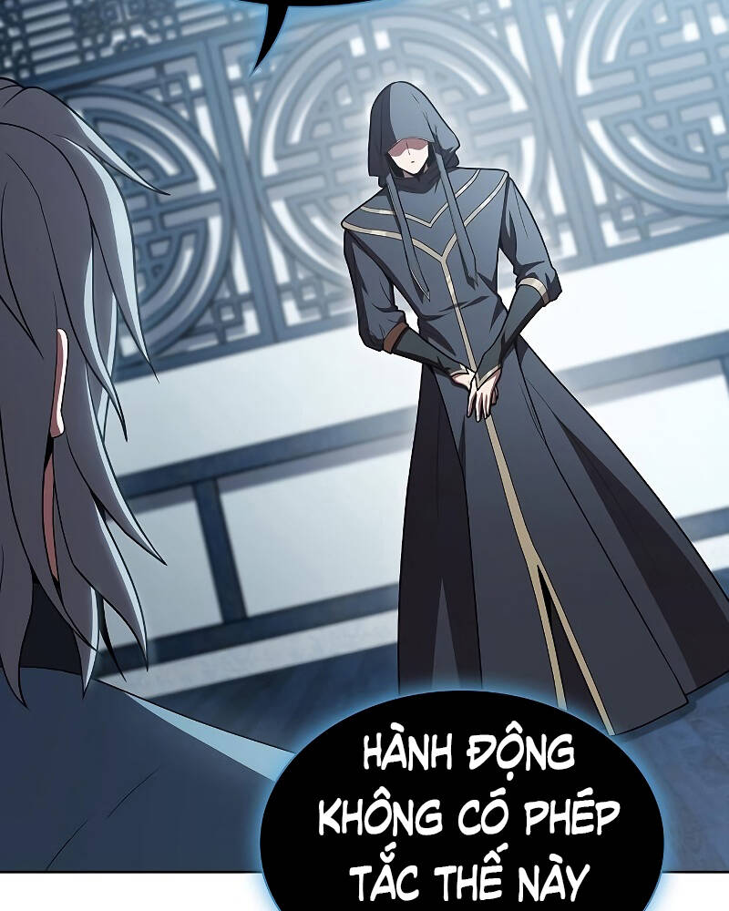 Tôi Là Người Chơi Leo Tháp Một Mình Chapter 97 - Trang 2