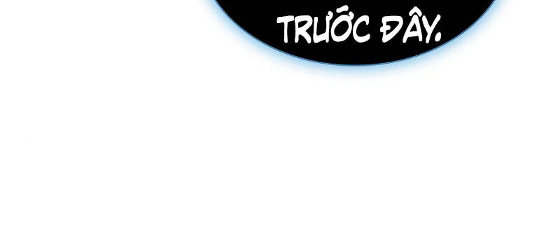 Tôi Là Người Chơi Leo Tháp Một Mình Chapter 97 - Trang 2