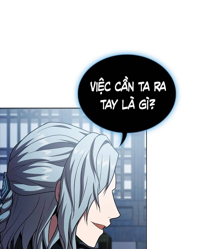 Tôi Là Người Chơi Leo Tháp Một Mình Chapter 97 - Trang 2