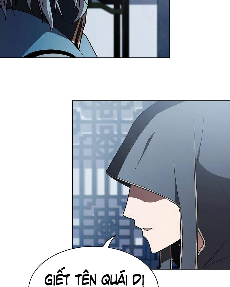 Tôi Là Người Chơi Leo Tháp Một Mình Chapter 97 - Trang 2