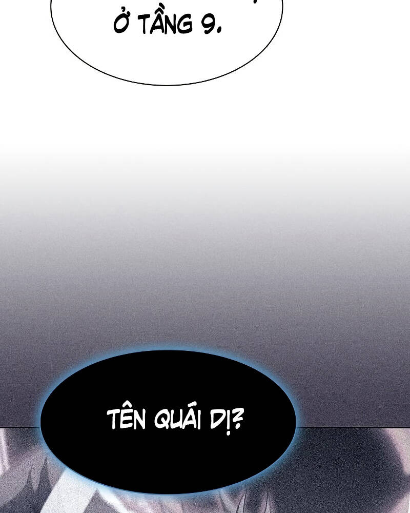 Tôi Là Người Chơi Leo Tháp Một Mình Chapter 97 - Trang 2