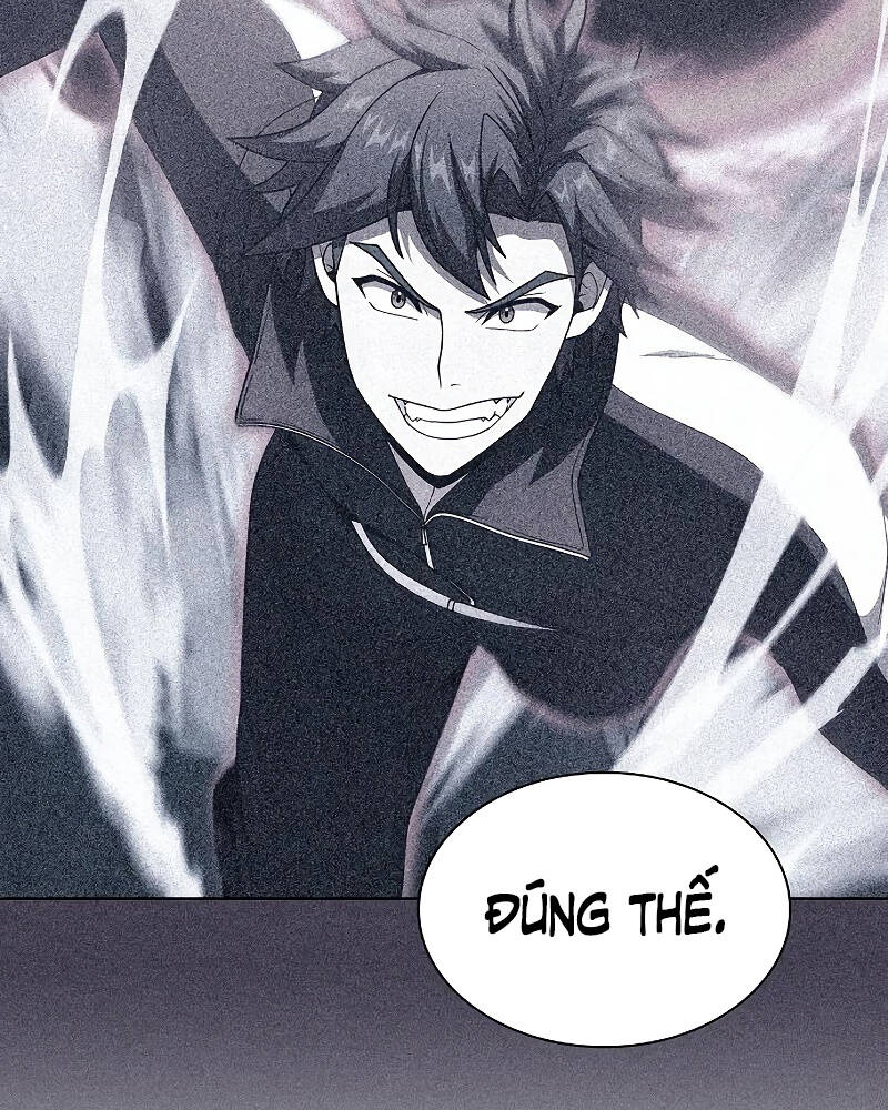 Tôi Là Người Chơi Leo Tháp Một Mình Chapter 97 - Trang 2