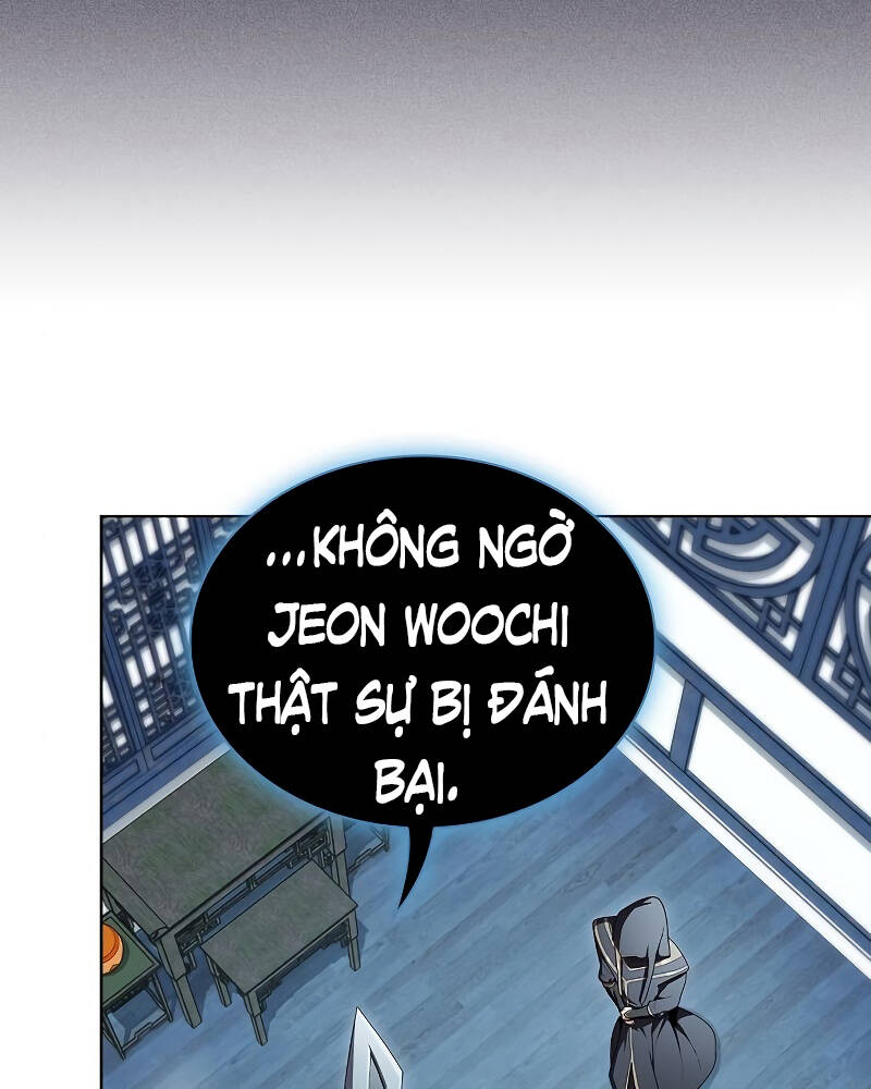 Tôi Là Người Chơi Leo Tháp Một Mình Chapter 97 - Trang 2