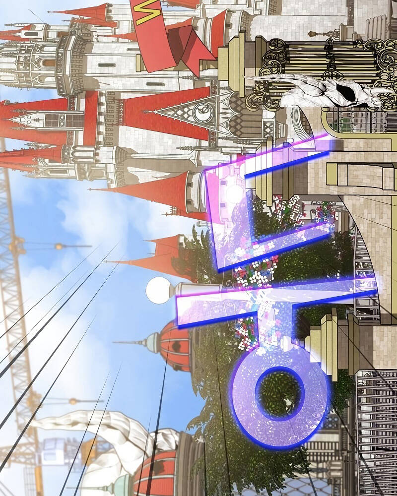 Tôi Là Người Chơi Leo Tháp Một Mình Chapter 97 - Trang 2