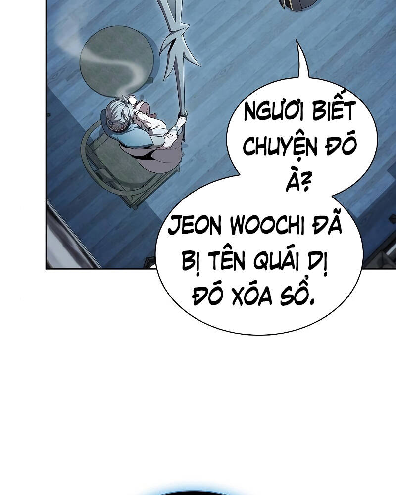 Tôi Là Người Chơi Leo Tháp Một Mình Chapter 97 - Trang 2