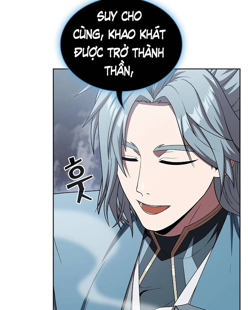 Tôi Là Người Chơi Leo Tháp Một Mình Chapter 97 - Trang 2