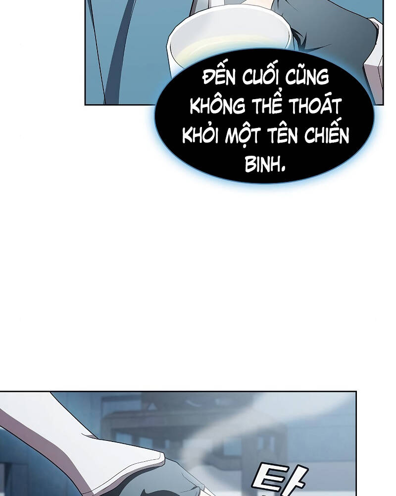 Tôi Là Người Chơi Leo Tháp Một Mình Chapter 97 - Trang 2
