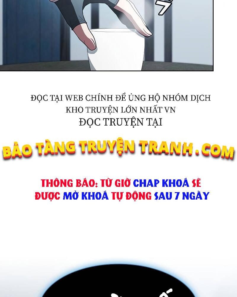 Tôi Là Người Chơi Leo Tháp Một Mình Chapter 97 - Trang 2
