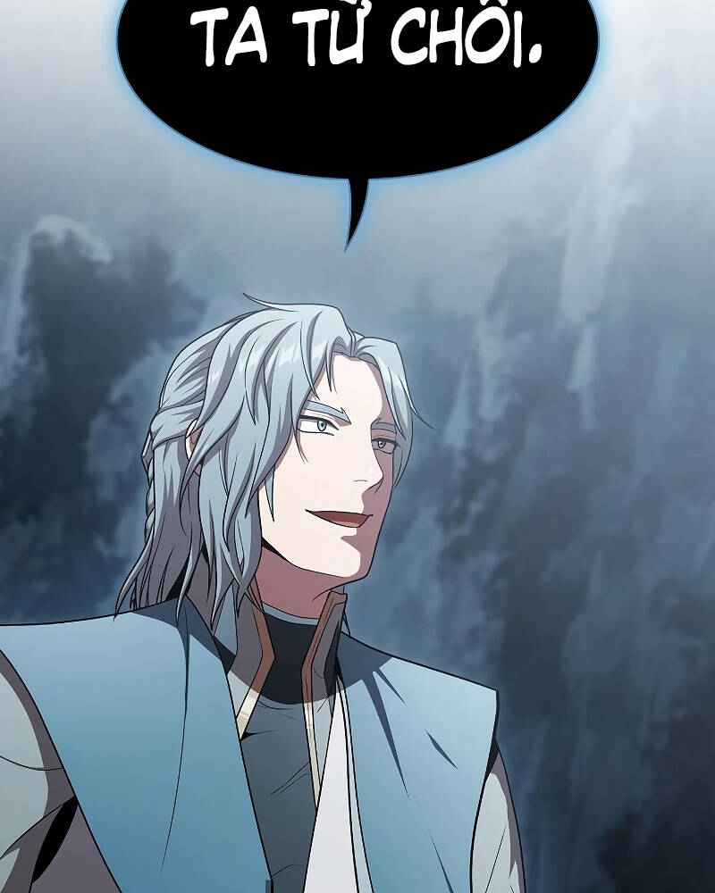 Tôi Là Người Chơi Leo Tháp Một Mình Chapter 97 - Trang 2