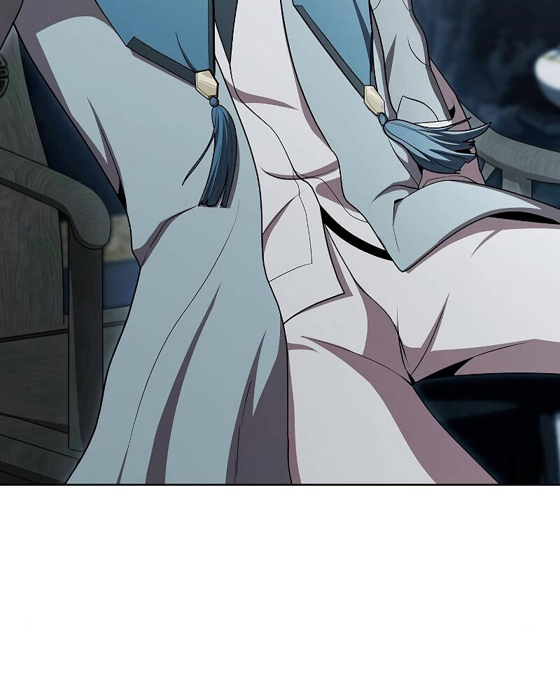 Tôi Là Người Chơi Leo Tháp Một Mình Chapter 97 - Trang 2