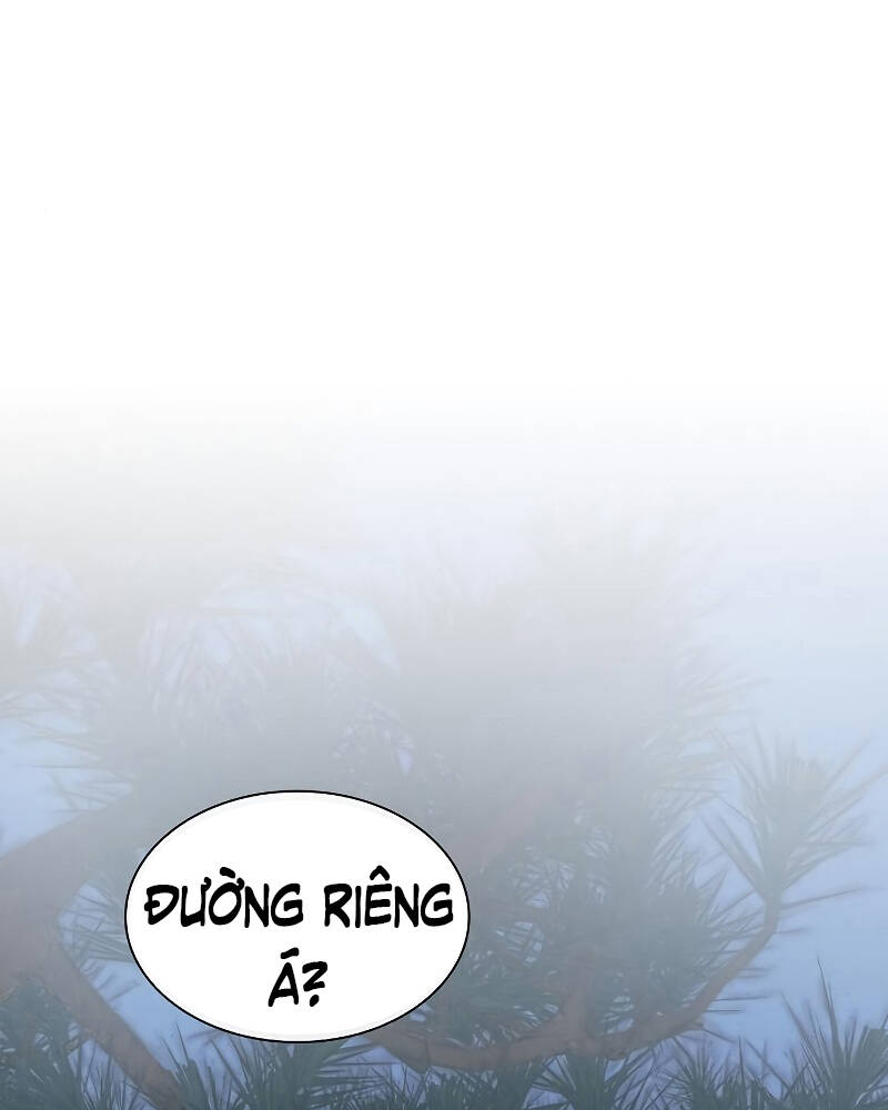 Tôi Là Người Chơi Leo Tháp Một Mình Chapter 97 - Trang 2