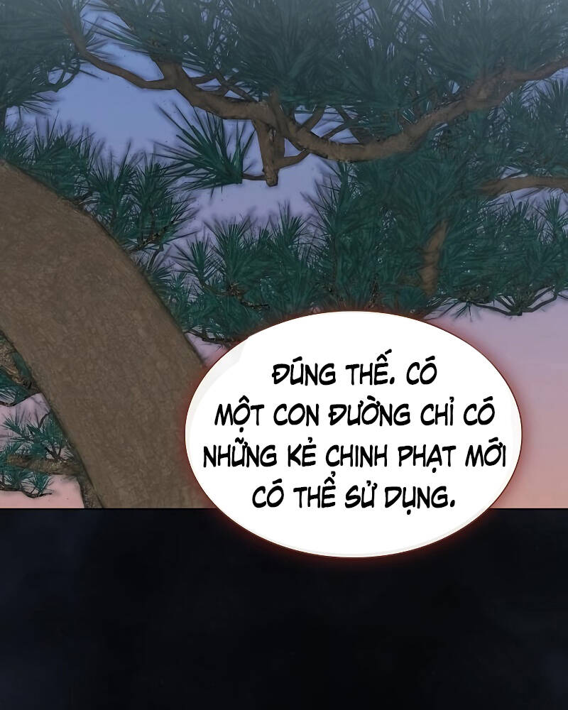 Tôi Là Người Chơi Leo Tháp Một Mình Chapter 97 - Trang 2