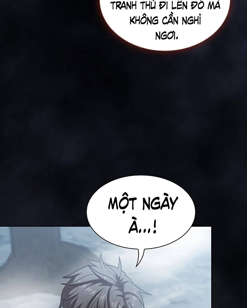 Tôi Là Người Chơi Leo Tháp Một Mình Chapter 97 - Trang 2